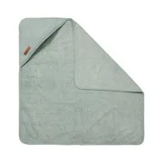 Badcape Pure Mint