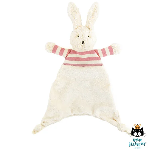 Bredita Bunny Soother
