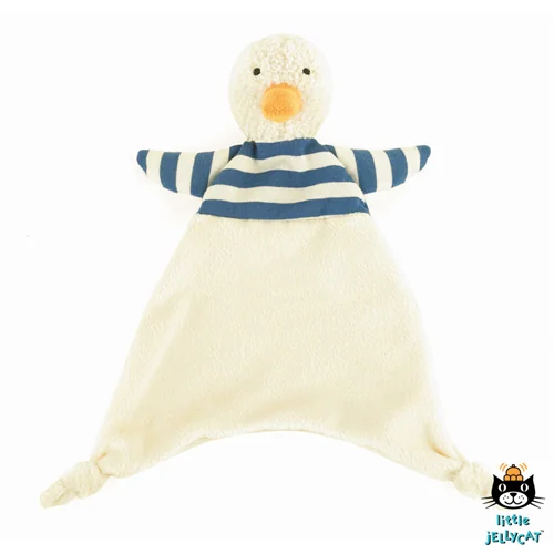Bredita Duck Soother