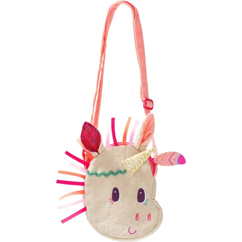 Handtas Louise