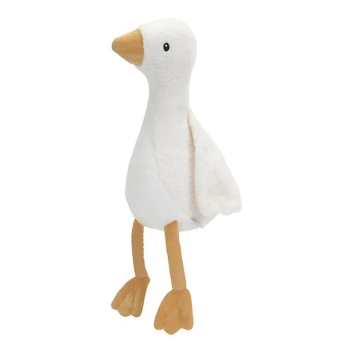 Knuffel Little Goose