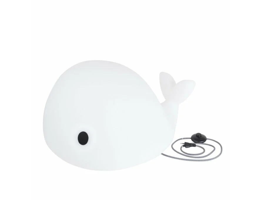 Moby (groot) interieur lamp