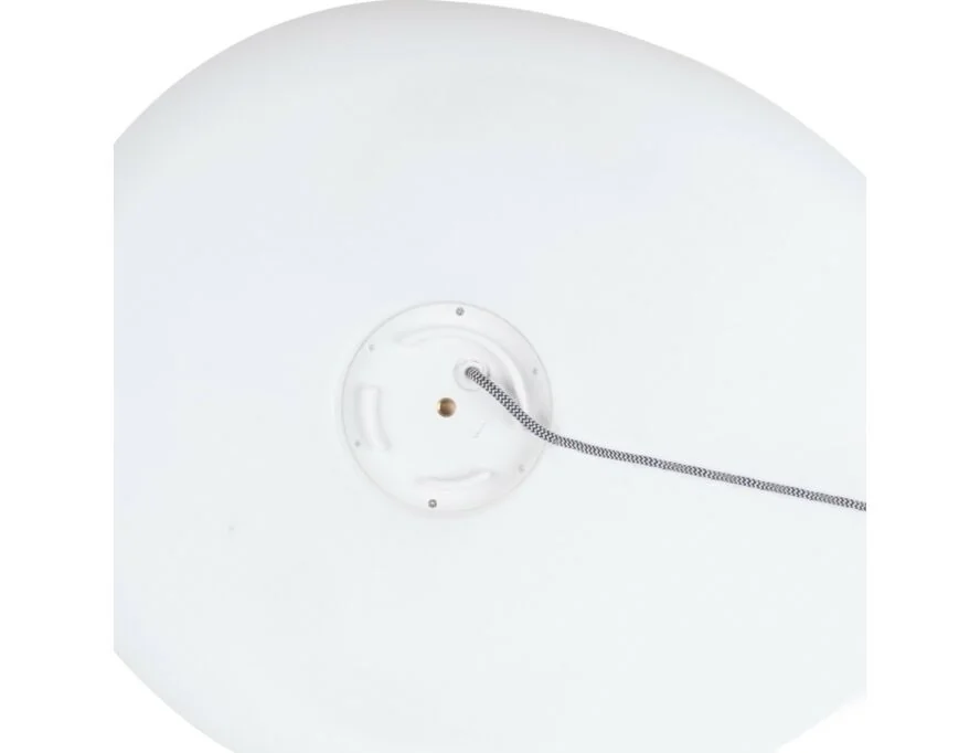 Moby (groot) interieur lamp
