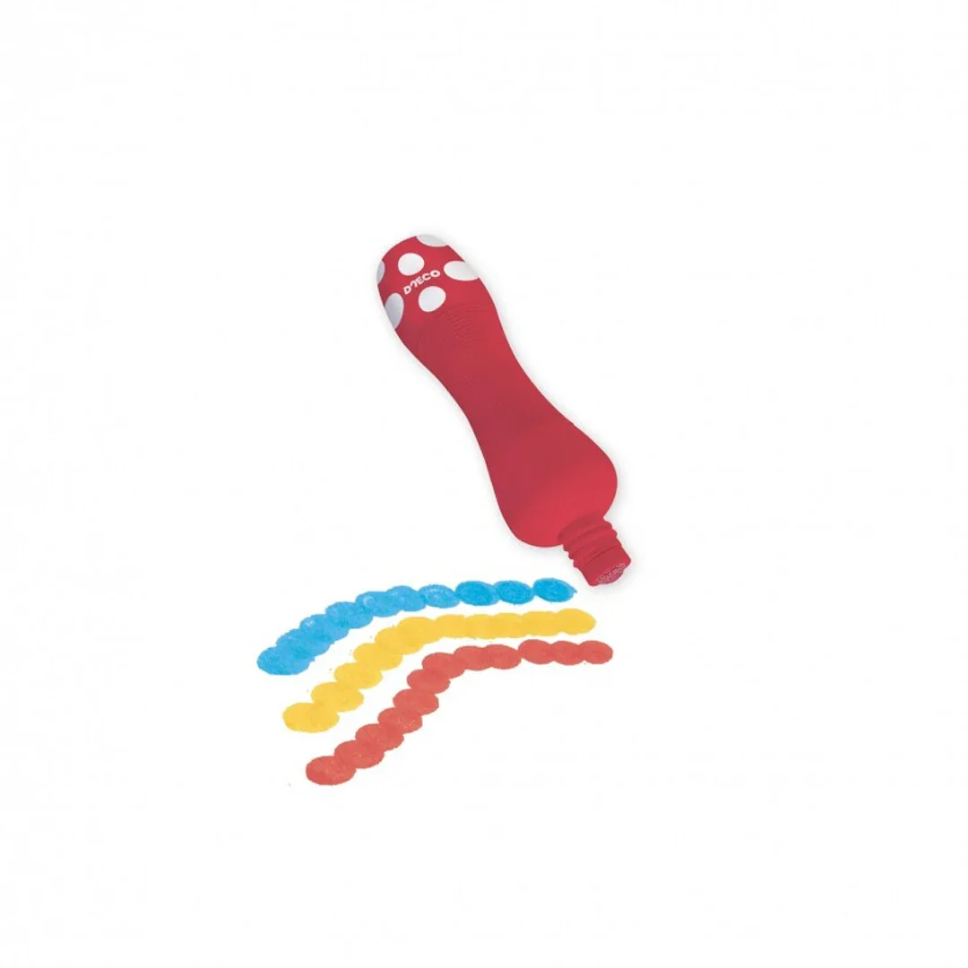 Mouse markers