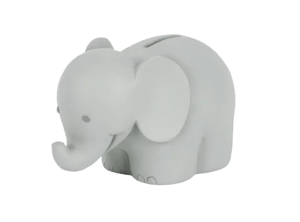 Olifant spaarpot