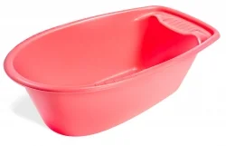 Poppenbad (2 ass./51 cm)