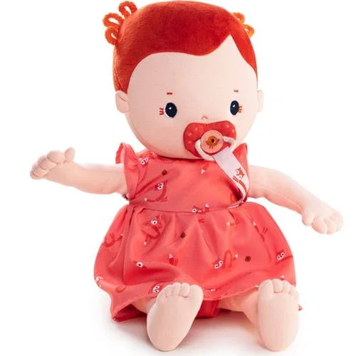 Rose Pop