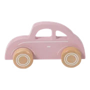Auto roze