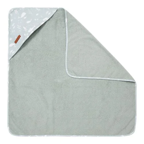 Badcape Ocean Mint