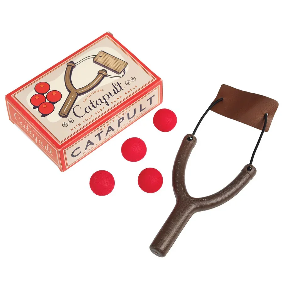 Catapult