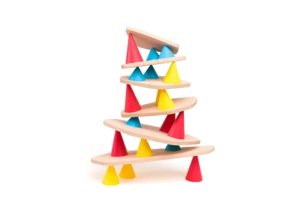 OPPI | piks | small 24 stuks