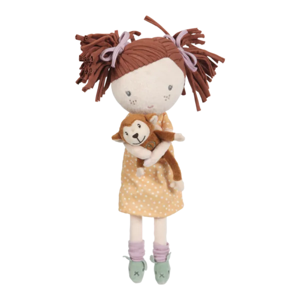 Pop Sophia