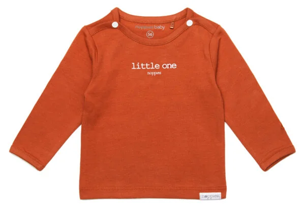 Longsleeve Hester - 