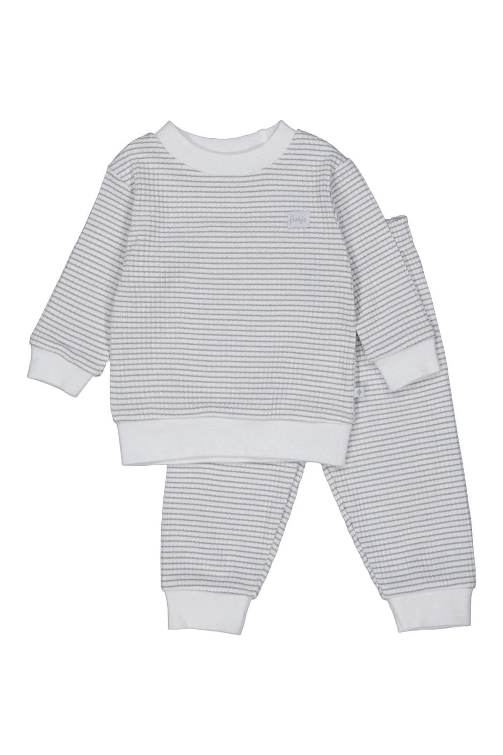 Feetje pyjama - 
