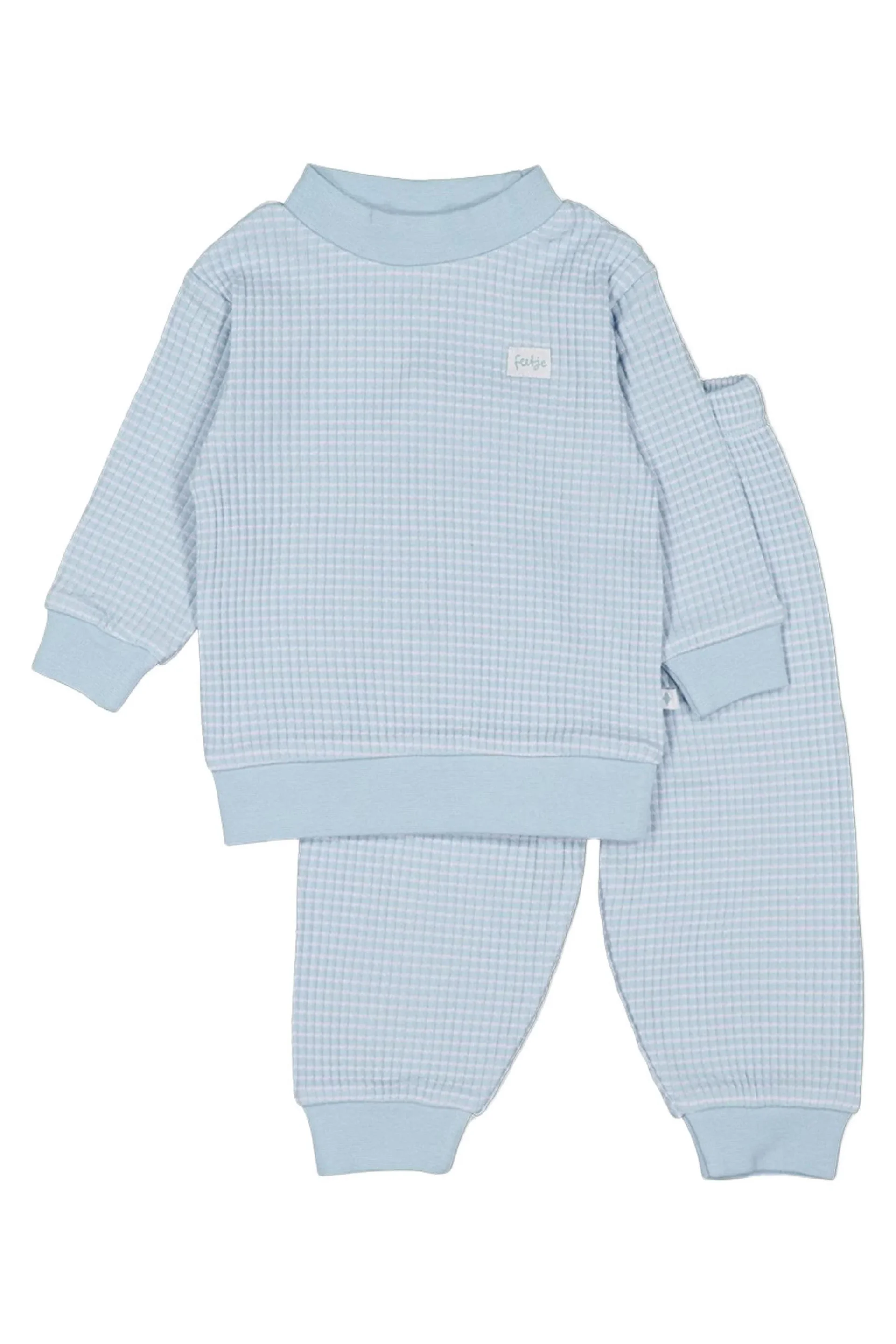 Feetje pyjama - 