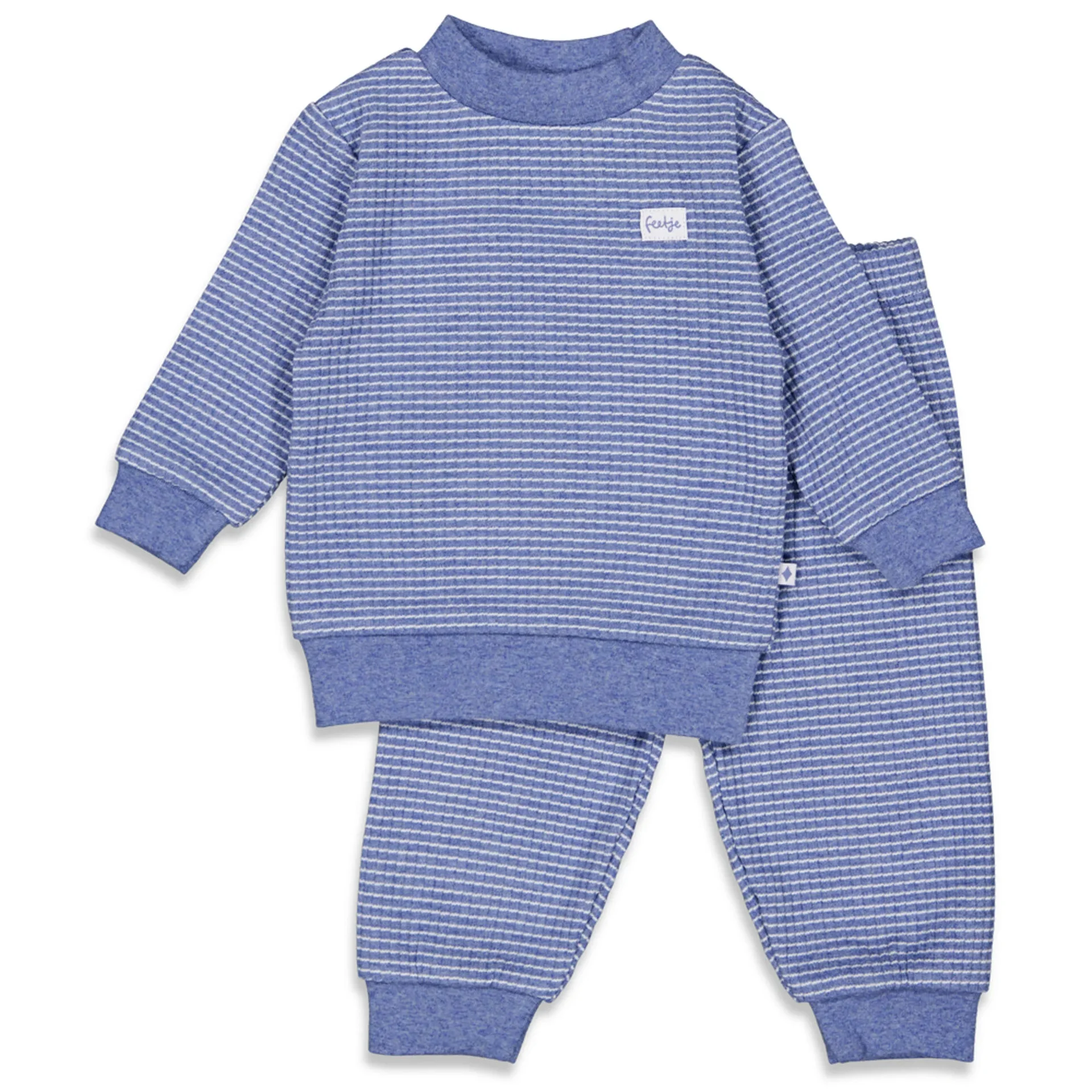 Feetje pyjama