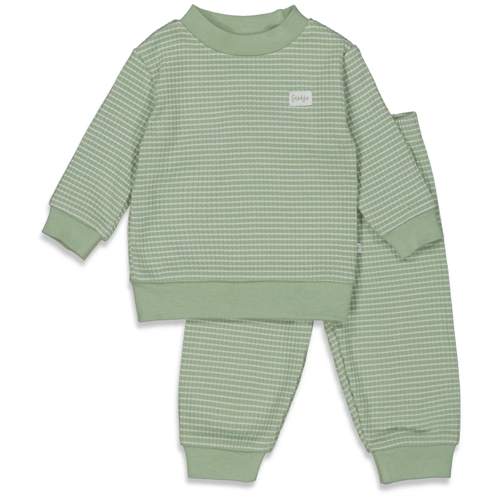 Feetje pyjama - 