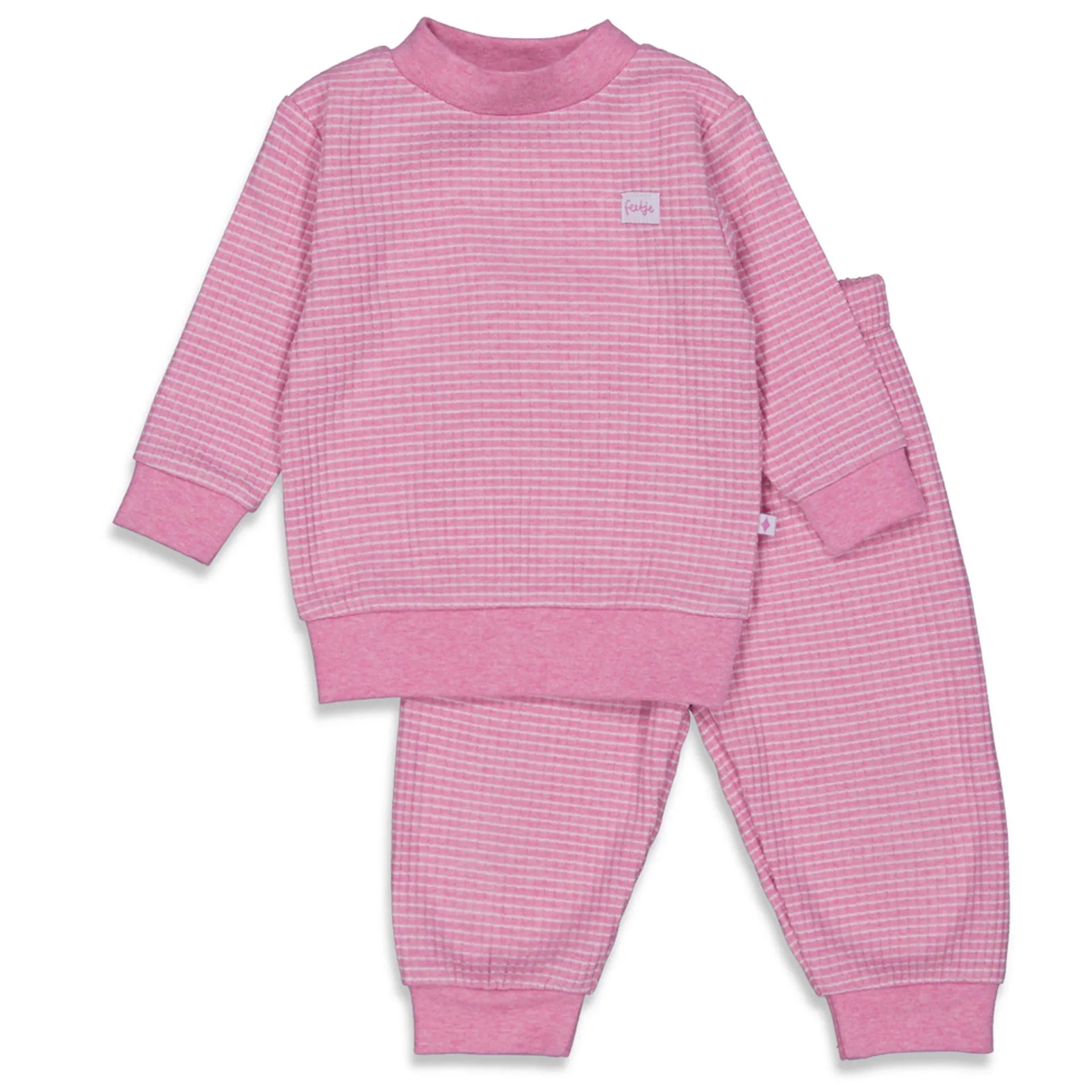 Feetje pyjama - 