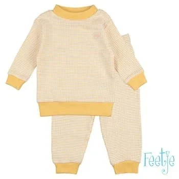 Feetje pyjama - 