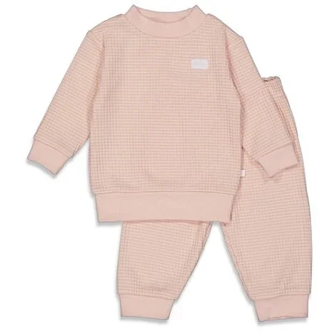 Feetje pyjama - 