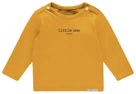 Longsleeve Hester - 