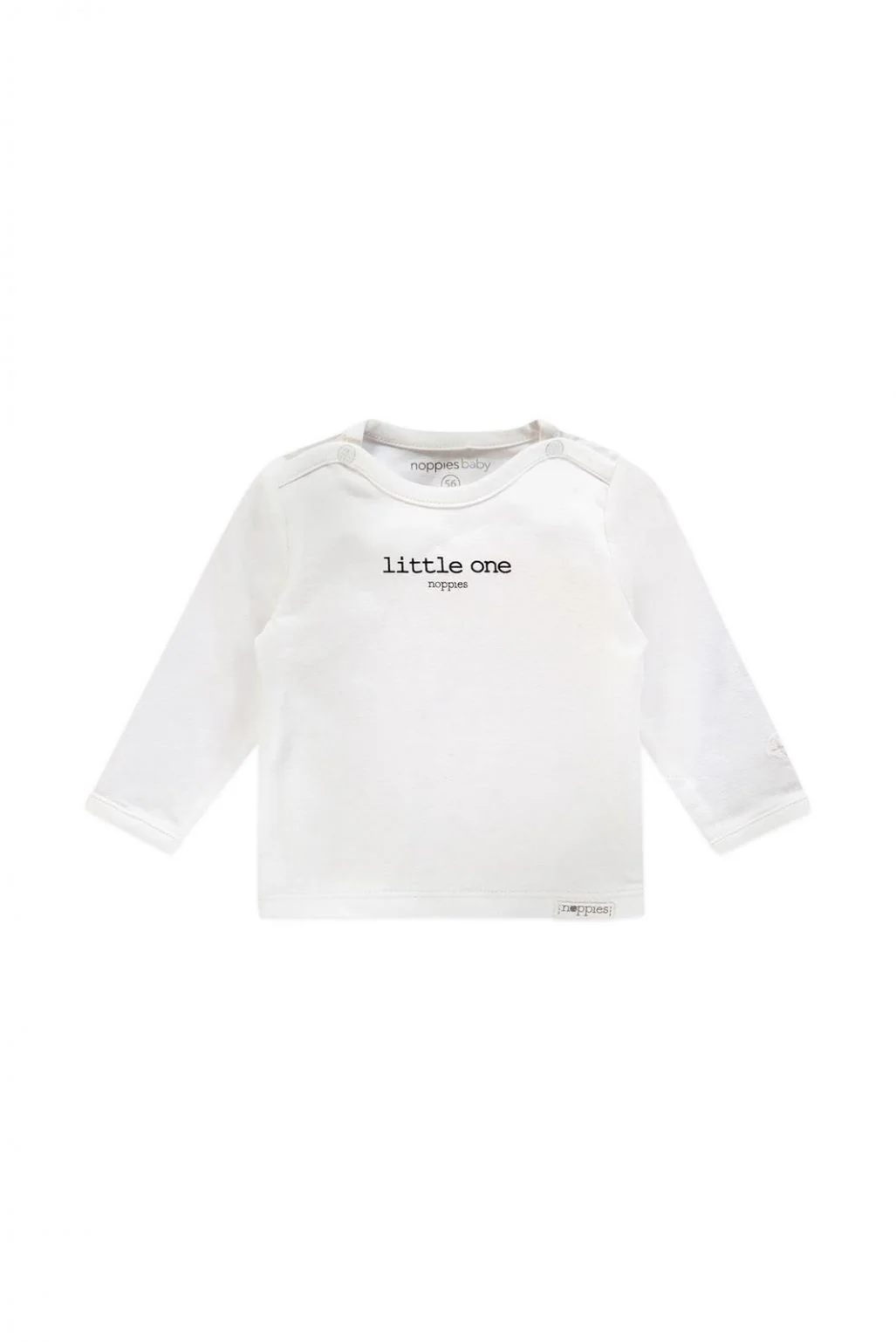 Longsleeve Hester - 
