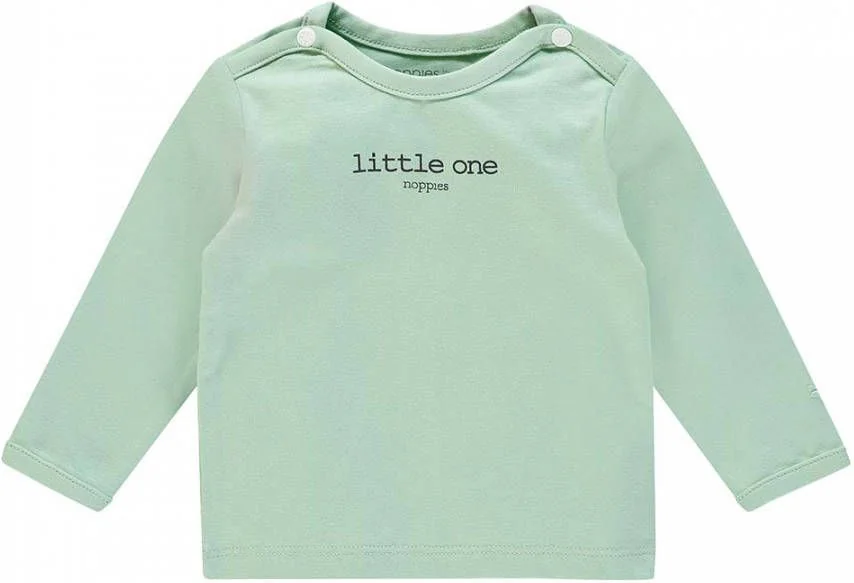Longsleeve Hester