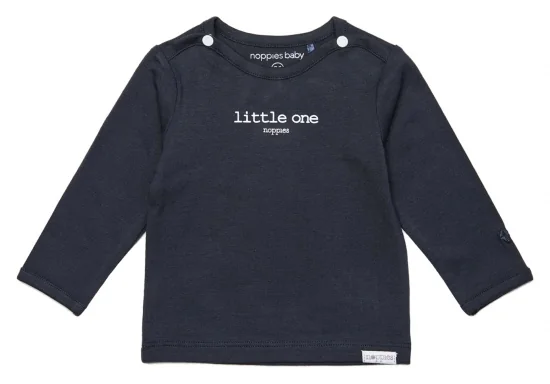 Longsleeve Hester - 