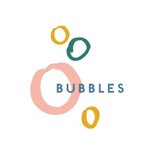Bubbles Kidsstore