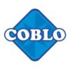 coblo-logo-100x100.