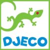 djecologo-1-100x100