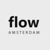 flowamsterdam-100x100
