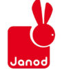 janod-90x100
