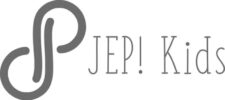 logo-JEP-Kids-scaled-e1598307059261-225x100