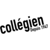 logo-collegien-100x100