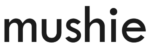 logo-mushie-150x50