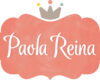 logo-paolareina-100x80