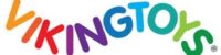 logo-vikingtoys-200x50