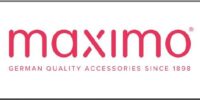logo_maximo_1_640-200x100