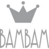 logobambam-100x100