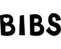logobibs-125x100
