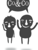 logococonutshelmets-75x100