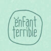 logoenfantterible-100x100
