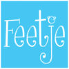 logofeetje-100x100