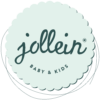 logojollein-100x100