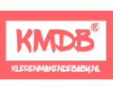 logokmdb-125x100