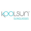 logokoolsun-100x100