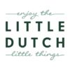 logolittledutch-100x100