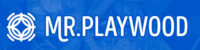 logomrplaywood-200x50