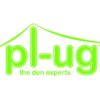 logoplugtent-100x100